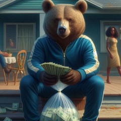 Big Bearsuit