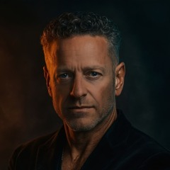 MAIK