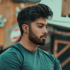 eh3an