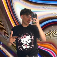 luca chillig