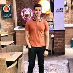 عبدالله. م. البليدي