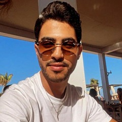 Joseph Yaacoubi