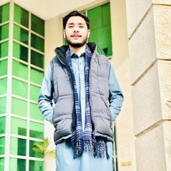 Abubakar Saddique