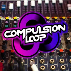 Compulsion Loop
