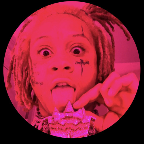 KapGeez Wtf is jizz #unreleased #senders #phillydrill.mp3