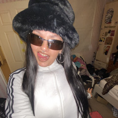 Janey Beet