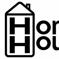 Honest House