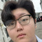 이경민