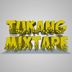Tukang Mixtape