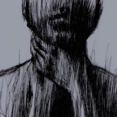 042killlv