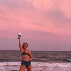 Ava Suzanne Caldwell