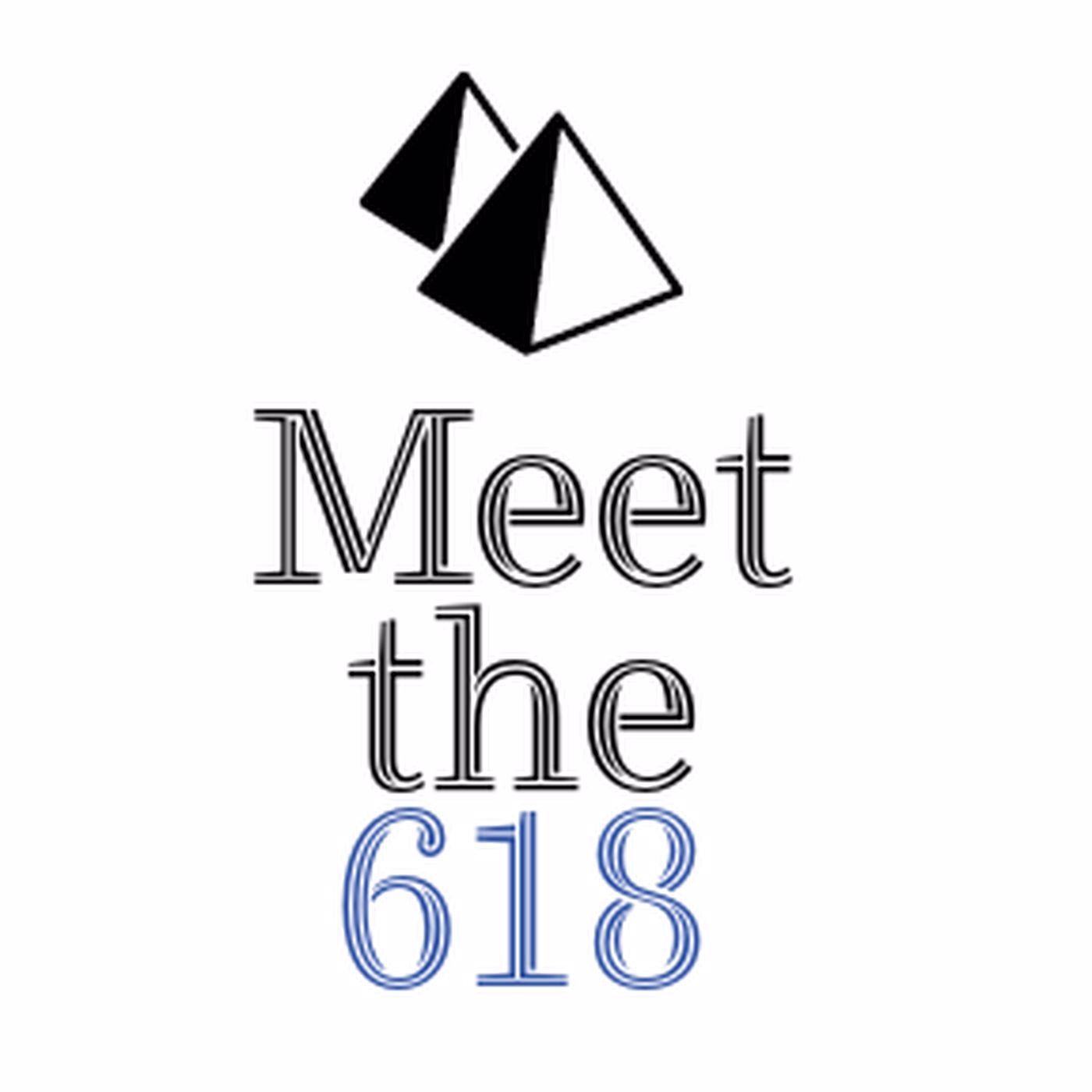 Meet the 618