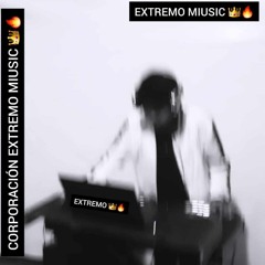 cristofer    miusic