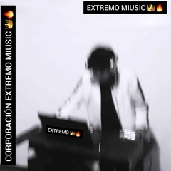 EXTREMO MIUSIC 🔥😮‍💨