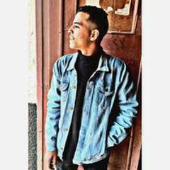 Mostafa Ebn Abo SaLm