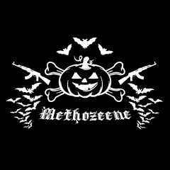240 Methozeene