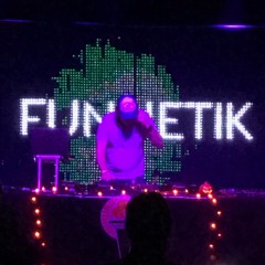 Funnetik