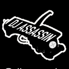 djassassinnc