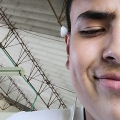 Jorge Jair