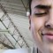 Jorge Jair