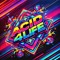 Acid4Life