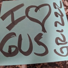 Gus_grizzly