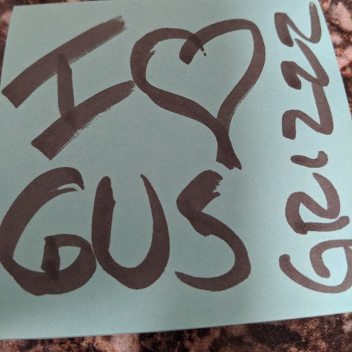 Gus_grizzly’s avatar