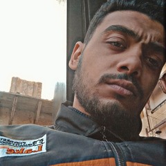 Adham sultan