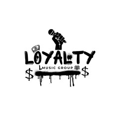 LoyaltyMusicGroup