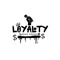 LoyaltyMusicGroup