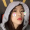 i ce moon