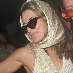 meaghan