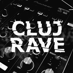 Cluj Rave