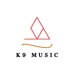 K9 Music (Nigeria)