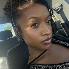 Amyah