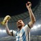 Leo Messi