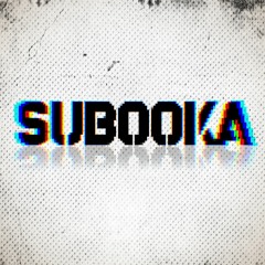 Subooka