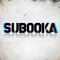 Subooka