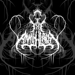 I, the Annihilator