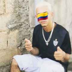 El Magroo Sheik 🚂