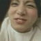 Gulsim Eliyeva