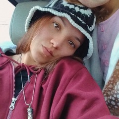 💎💛
