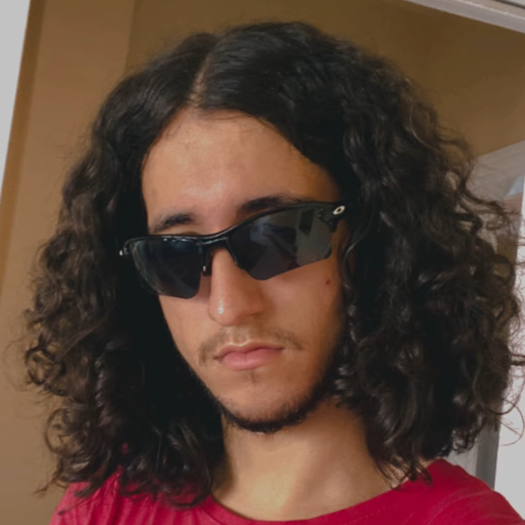 Drizion