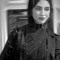 إِيـمان صَـباح | Eman Sabah