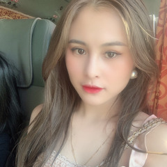 Quỳnh Anh