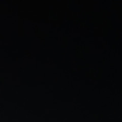 私はできる