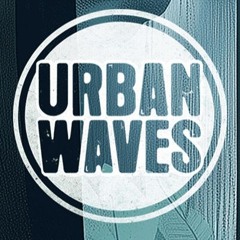 Urban Waves