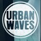 Urban Waves