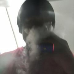 im that nigga ! (self prod.)