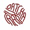 DATCHATRAX
